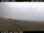 Webcam in Fáskrúðsfjörður, 11.8 km