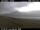Webcam in Fáskrúðsfjörður, 10.3 mi away