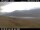 Webcam in Fáskrúðsfjörður, 26.6 km