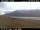 Webcam in Fáskrúðsfjörður, 13.3 km