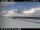 Webcam in Fáskrúðsfjörður, 26.6 km entfernt