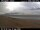 Webcam in Fáskrúðsfjörður, 26.6 km entfernt