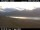 Webcam in Fáskrúðsfjörður, 12 mi away