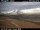 Webcam in Fáskrúðsfjörður, 0.9 mi away
