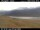 Webcam in Fáskrúðsfjörður, 19.6 km