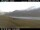 Webcam in Fáskrúðsfjörður, 7.7 mi away