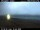 Webcam in Fáskrúðsfjörður, 30.8 km entfernt