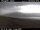 Webcam in Fáskrúðsfjörður, 4.5 km entfernt