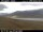 Webcam in Fáskrúðsfjörður, 31.1 km