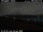 Webcam in Fáskrúðsfjörður, 11.8 km