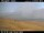 Webcam in Fáskrúðsfjörður, 11.8 km