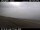 Webcam in Fáskrúðsfjörður, 19 km