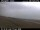 Webcam in Fáskrúðsfjörður, 8.2 km