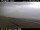 Webcam in Fáskrúðsfjörður, 16.2 km