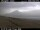 Webcam in Fáskrúðsfjörður, 4.5 km