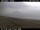 Webcam in Fáskrúðsfjörður, 16.2 km