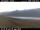 Webcam in Fáskrúðsfjörður, 5.1 mi away