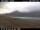 Webcam in Fáskrúðsfjörður, 8.2 km