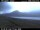 Webcam in Fáskrúðsfjörður, 19 km