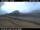 Webcam in Fáskrúðsfjörður, 11.8 km