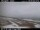 Webcam in Fáskrúðsfjörður, 12 mi away