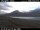 Webcam in Fáskrúðsfjörður, 19 km
