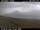 Webcam in Fáskrúðsfjörður, 31.7 km entfernt
