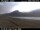 Webcam in Fáskrúðsfjörður, 19 km