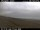 Webcam in Fáskrúðsfjörður, 19 km entfernt