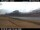 Webcam in Fáskrúðsfjörður, 11.8 km