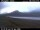 Webcam in Fáskrúðsfjörður, 31.7 km
