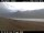 Webcam in Fáskrúðsfjörður, 4.5 km entfernt