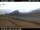 Webcam in Fáskrúðsfjörður, 26.6 km
