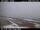 Webcam in Fáskrúðsfjörður, 26.6 km entfernt