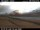 Webcam in Fáskrúðsfjörður, 30.8 km