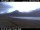 Webcam in Fáskrúðsfjörður, 31.7 km