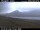 Webcam in Fáskrúðsfjörður, 12.2 mi away