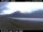 Webcam in Fáskrúðsfjörður, 12.2 mi away