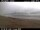 Webcam in Fáskrúðsfjörður, 4.5 mi away