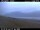 Webcam in Fáskrúðsfjörður, 11.8 km entfernt