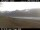Webcam in Fáskrúðsfjörður, 2.3 km entfernt