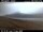 Webcam in Fáskrúðsfjörður, 30.8 km