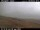 Webcam in Fáskrúðsfjörður, 4.5 km entfernt