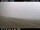 Webcam in Fáskrúðsfjörður, 11.8 km entfernt