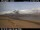 Webcam in Fáskrúðsfjörður, 19 km