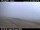 Webcam in Fáskrúðsfjörður, 30.8 km entfernt