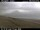 Webcam in Fáskrúðsfjörður, 11.8 km entfernt
