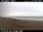 Webcam in Fáskrúðsfjörður, 4.5 mi away