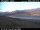 Webcam in Fáskrúðsfjörður, 26.6 km entfernt