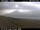 Webcam in Fáskrúðsfjörður, 16.2 km